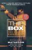 The Box: Uncanny Stories