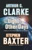 The Light of Other Days: A Novel of the Transformation of Humanity