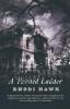 A Twisted Ladder: 1 (Devils of the Briar Series 1)