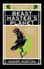 Beast Master's Planet: Omnibus of Beast Master and Lord of Thunder: 1 (Beastmaster 1)