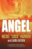 Angel: A Novel