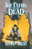 The Paths of the Dead: Book One of the Viscount of Adrilankha: 1