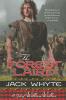 The Forest Laird: A Tale of William Wallace: 1 (The Guardians 1)