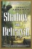 Shadow and Betrayal: A Shadow in Summer A Betrayal in Winter (Long Price Quartet)