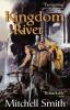 Kingdom River: Book Two of the Snowfall Trilogy: 2