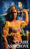 Immortal Surrender: The Curse of the Templars: 2