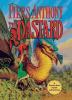 The Dastard: 24 (Xanth 24)