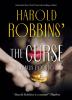 The Curse: 4 (Madison Dupre 4)