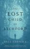 The Lost Child of Lychford: 2 (Witches of Lychford 2)