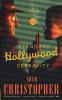 Standard Hollywood Depravity: A Ray Electromatic Mystery: 3 (Ray Electromatic Mysteries)