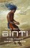 Binti
