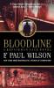 Bloodline: A Repairman Jack Novel: 11 (Repairman Jack 11)