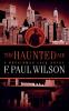 The Haunted Air: A Repairman Jack Novel: 6 (Repairman Jack 6)