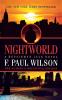 Nightworld: A Repairman Jack Novel: 6 (Adversary Cycle/Repairman Jack 6)