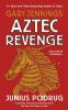 Aztec Revenge: 6 (Aztec 6)