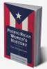 Puerto Rican Women's History: New Perspectives