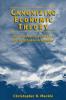 Canonizing Economic Theory