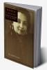 Nadia Captive of Hope: Memoir of an Arab Woman