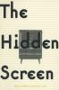 Hidden Screen