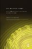 Family Leave Policy: The Political Economy of Work and Family in America