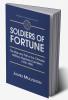 Soldiers of Fortune: The Rise and Fall of the Chinese Military-Business Complex 1978-1998