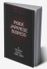 Inside Japanese Business: A Narrative History 1960-2000