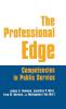 The Professional Edge