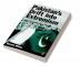 Pakistan's Drift into Extremism: Allah the Army and America's War on Terror