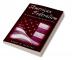 American Federalism: A Concise Introduction