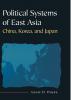 Political Systems of East Asia