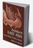 Modern East Asia: An Introductory History