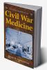 Encyclopedia of Civil War Medicine