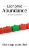 Economic Abundance