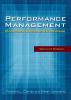 Performance Management: