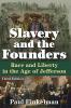 Slavery and the Founders