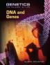 DNA and Genes