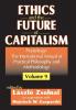 Ethics and the Future of Capitalism