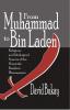 From Muhammad to Bin Laden