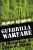 Guerrilla Warfare