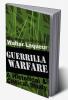 Guerrilla Warfare