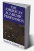 American Academic Profession