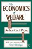 Economics of Welfare