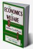 Economics of Welfare