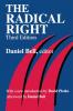 Radical Right