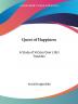 Quest of Happiness: A Study of Victory Over Life's Troubles (1913)