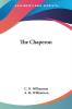 The Chaperon