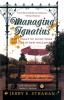 Managing Ignatius: The Lunacy of Lucky Dogs and Life in New Orleans