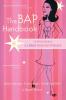 The BAP Handbook: The Official Guide to the Black American Princess