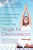 Yoga for Depression