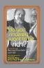 Do You Sincerely Want to Be Rich?: The Full Story of Bernard Cornfeld and I.O.S. (Library of Larceny)